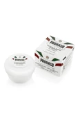 Proraso Tıraş Sabunu Yeşil Çay ve Yulaf Özlü 150 ml - 1