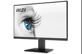 MSI PRO MP2412 23.8'' FHD FLAT VA 100HZ ANTI-GLARE  MONITOR - 2