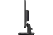 Msı Pro Mp251 25" Fhd Ips 100Hz 1Ms Flat Antı-Glare Monıtor - 6