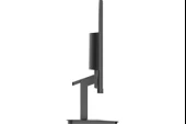 MSI PRO MP2412 23.8'' FHD FLAT VA 100HZ ANTI-GLARE  MONITOR - 6
