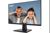 Msı Pro Mp251 25" Fhd Ips 100Hz 1Ms Flat Antı-Glare Monıtor - 4