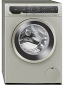 Profilo CGA142ZXTR 1200 Devir 9 kg Çamaşır Makinesi - 1