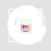 Bi'Boya Ahşap ve Metal Boyası 0.75 L - 1