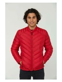 CAZADOR ERKEK 1022 MICRO MONT 22KCEED01022 - 6