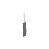 Schafer Quick Chef Bıçak Seti 5 Parça-Gri - 7