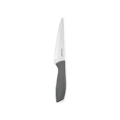 Schafer Quick Chef Bıçak Seti 5 Parça-Gri - 5