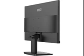 MSI PRO MP2412 23.8'' FHD FLAT VA 100HZ ANTI-GLARE  MONITOR - 5