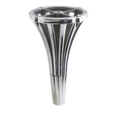 İstanbul 16 cm Krom Konsol Mobilya Kanepe Koltuk Tv Ünitesi Baza Ayağı Orta Sehpası Ayak Ayakları thumbnail 6