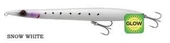 Savage Gear Surf Walker 2.0 15.5cm 17gr Floating Maket Balık - 3