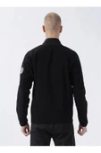 LUMBERJACK 3W ML ALWAR 7CK26 3PR POLAR TEK UST - 4