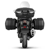SHAD 3P SYSTEM KYMCO CV3 550 Yan Çanta Demiri K0CV52IF - 3