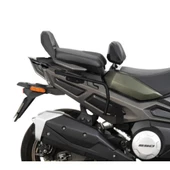 SHAD 3P SYSTEM KYMCO CV3 550 Yan Çanta Demiri K0CV52IF - 1