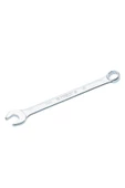 İZELTAŞ KOMBİNE ANAHTAR 12 MM - 1