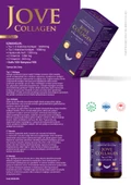 JOVE COLLAGEN - 2