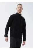 LUMBERJACK 3W ML ALWAR 7CK26 3PR POLAR TEK UST - 2