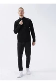 LUMBERJACK 3W ML ALWAR 7CK26 3PR POLAR TEK UST - 3