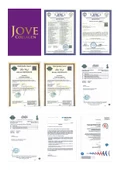 JOVE COLLAGEN - 3