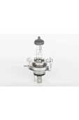 Bosch Eco H4 12v 60/55w Tekli Ampul - 2