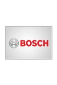 Bosch H7 Far Ampülü 12v  60/55w  2 Adet Set - 3
