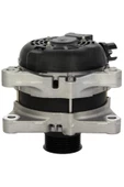 OEM Focus 1.6 2.0 Tdcı Şarj Dinamosu Altarnatör Denso Dan 930 2005- - 2