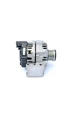 VALEO 1.3 Linea Alternatör 51984056 - 1