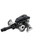 PSA 9833095880 Peugeot Citroen 1.6 Hdi Euro 6 Egr Valfi - 1