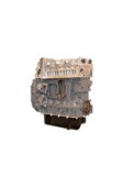 OPAR Ducato Daily Karsan 2.3 Euro5 Sandık Motor (orjinal Servis Ürünü Gümrük Evraklı ! ) Tofas-5802074580 - 1