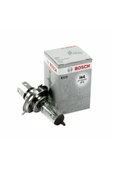 Bosch Eco H4 12v 60/55w Tekli Ampul - 1
