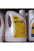 MAGNATI MARELLI Organik Antifriz Kırmızı -37 3 lt MAGNETİ MARELLİ - 2
