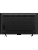 TCL 50C655 4K Ultra HD 50" 127 Ekran Uydu Alıcılı Google Smart QLED TV - 2