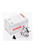 Bosch H7 Far Ampülü 12v  60/55w  2 Adet Set - 2