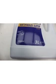 Opar Süper Antifriz Mavi 3 Litre Orijinal Antifiriz - 4