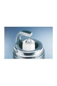 Bosch iridium Buji FR7KI332S OPEL-VW-RENAULT 0242236571 - 1