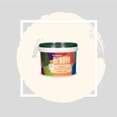 Bİ'Boya Silikonlu Dış Cephe Boyası 2.5 L - 1
