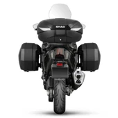 SHAD TOP MASTER KYMCO CV3 550 thumbnail 3