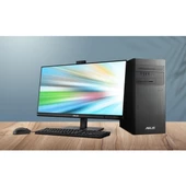 ASUS S500TE-5135000020 CORE i5 13500-8GB RAM-512GB NVME-W11 PRO thumbnail 3