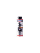 LIQUI MOLY MOS2 Yağ Katkısı 200 ml 1012 - 1