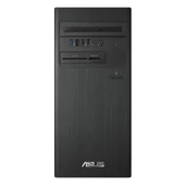 ASUS S500TE-5135000020 CORE i5 13500-16GB RAM-512GB NVME-W11 PRO - 1