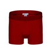 DarkZone Dznbm 2001-2002-2003-2004-2007-2008 Erkek Bambu Boxer - 1