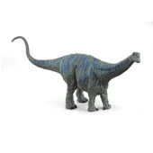Adore Oyuncak Schleich Brontozorus Dinozor Figürü 15027 - 2