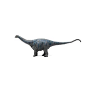 Adore Oyuncak Schleich Brontozorus Dinozor Figürü 15027 - 3