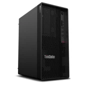 Lenovo DWS ThinkStation P348 i9-11900 vPro 64GB 1TB SSD 8GB T1000 W11P 30EQ0225TX 004 - 2