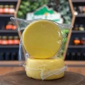 kars organik taze kaşar peyniri 1 kg - 2