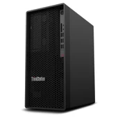 Lenovo DWS ThinkStation P348 i9-11900 vPro 64GB 1TB SSD 8GB T1000 W11P 30EQ0225TX 004 - 1