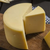 kars organik taze kaşar peyniri 1 kg - 4