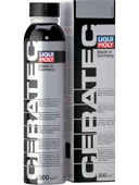 Liqui Moly Ceratec Cera Tec Seramik Bazlı Motor Koruma 300ml 7181 - 1