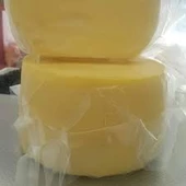 kars organik taze kaşar peyniri 1 kg - 3