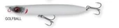 Savage Gear Slap Walker 13.5cm 26gr Maket Balık - 3