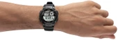 Casio AE-1000W-1AVDF Erkek Kol Saati thumbnail 4