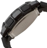 Casio AE-1000W-1AVDF Erkek Kol Saati thumbnail 2